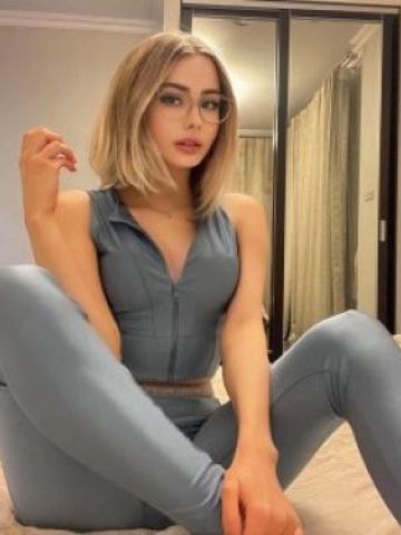 Лилия
